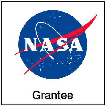 logo-nasa-grantee-347x347.png